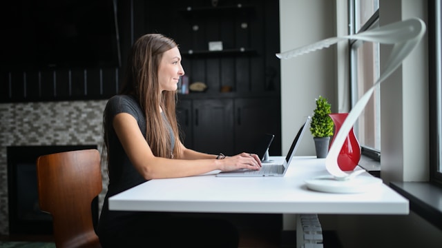 Zespół Kallennetia